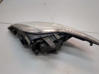 Фара (передняя) правая, ориг. номер 1893198, 7S7113W029BS, Ford Mondeo 2010-2014