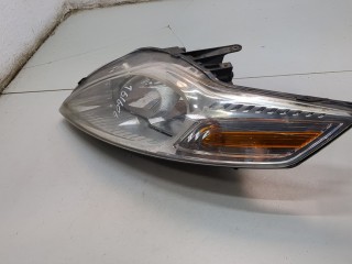 Фара (передняя) левая, ориг. номер 7S7113W030BS, 1893199, Ford Mondeo 2010-2014
