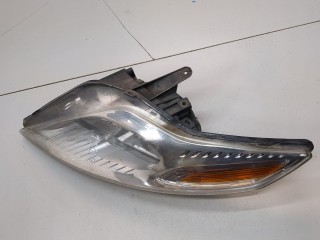Фара (передняя) левая, ориг. номер 7S7113W030BS, 1893199, Ford Mondeo 2010-2014