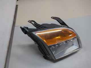 Фара (передняя) правая, Ford Fusion 2005-2012