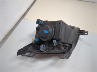 Фара (передняя) правая, Ford Fusion 2005-2012