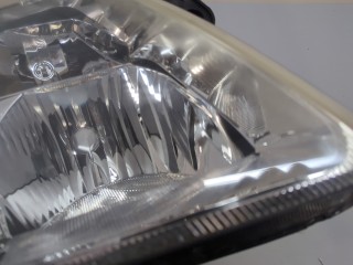 Фара (передняя) правая, ориг. номер 1216149, 93294338, Opel Meriva 2002-2006