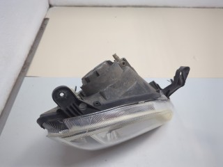 Фара (передняя) правая, ориг. номер 1216149, 93294338, Opel Meriva 2002-2006