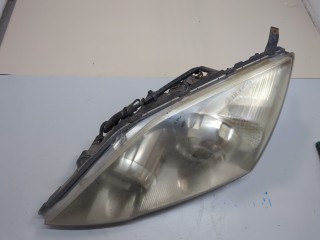 Фара (передняя) левая, Honda CR-V 2006-2009