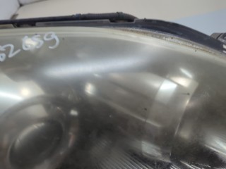 Фара (передняя) правая, Honda CR-V 2006-2009