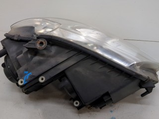Фара (передняя) левая, Volkswagen Touran 2006-2010