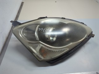 Фара (передняя) правая, Honda Civic 2003-2005