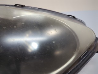 Фара (передняя) правая, Honda Civic 2003-2005