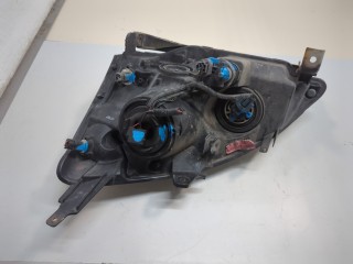 Фара (передняя) правая, Honda Civic 2003-2005