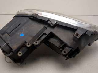 Фара (передняя) левая, Volkswagen Touran 2003-2006