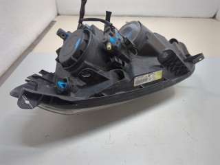 Фара (передняя) правая, ориг. номер 26010BR01B, Nissan Qashqai 2010-2013