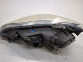 Фара (передняя) правая, Volkswagen Golf Plus 2005-2009