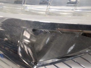 Фара (передняя) правая, Citroen C4 Grand Picasso 2006-2013