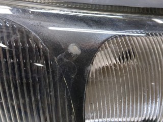 Фара (передняя) правая, Volvo XC70 2000-2004