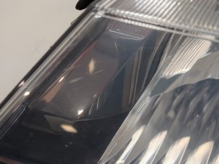 Фара (передняя) левая, Honda Civic 2005-2008