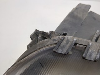 Фара (передняя) левая, Honda Civic 2005-2008