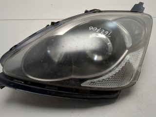 Фара (передняя) левая, Honda Civic 2003-2005