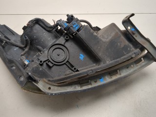 Фара (передняя) левая, Honda Civic 2003-2005