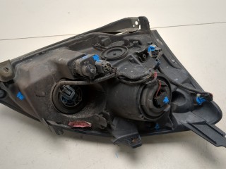Фара (передняя) левая, Honda Civic 2003-2005