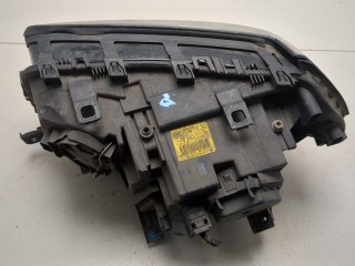 Фара (передняя) правая, ориг. номер 3418422, 63123418422, 0301210678, BMW X3 E83 2003-2006