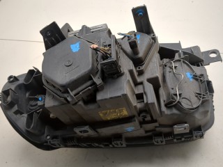Фара (передняя) правая, ориг. номер 3418422, 63123418422, 0301210678, BMW X3 E83 2003-2006