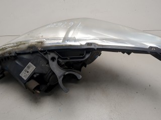 Фара (передняя) правая, ориг. номер 9685472680, Peugeot 3008 2009-2013