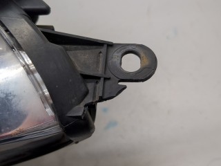 Фара (передняя) левая, Citroen C4 Grand Picasso 2006-2013