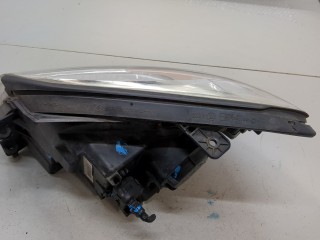 Фара (передняя) правая, KIA Sportage 2008-2010