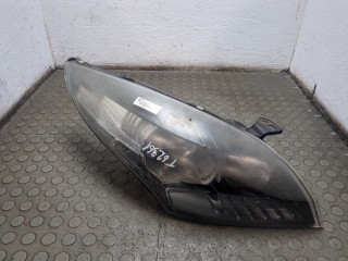 Фара (передняя) правая, Renault Megane 2008-2014