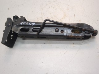 Домкрат, Opel Corsa 2006-2011