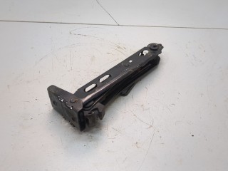 Домкрат, Opel Corsa 2006-2011