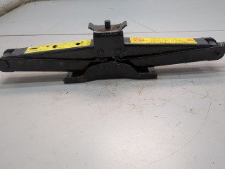 Домкрат, Land Rover Discovery 2004-2009