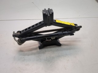 Домкрат, Land Rover Freelander 2 2006-2010