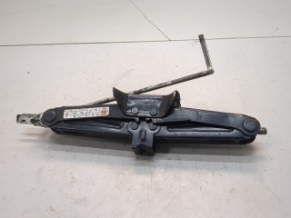 Домкрат, ориг. номер 995500856R, Dacia Sandero 2012-2016