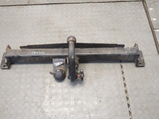 Устройство прицепное (фаркоп), BMW X3 E83 2003-2006