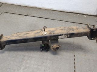 Устройство прицепное (фаркоп), BMW X3 E83 2003-2006