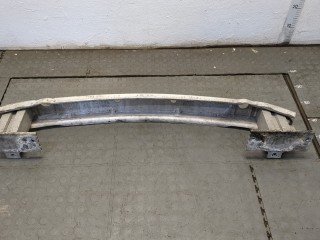 Усилитель бампера задний, Opel Insignia 2008-2013