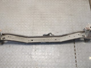 Усилитель бампера передний, Honda CR-V 2006-2009