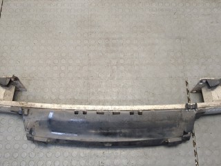Усилитель бампера передний, Citroen C4 2004-2014