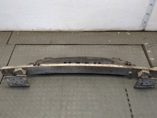 Усилитель бампера передний, Citroen C4 2004-2014