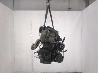 Заслонка дроссельная, Renault Megane 2006-2009