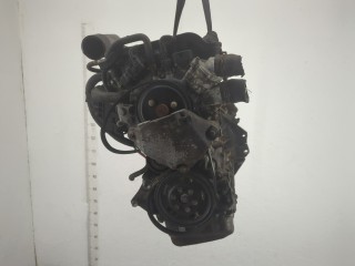 Заслонка дроссельная, ориг. номер 93181025, 5825242, Opel Tigra 2004-2009