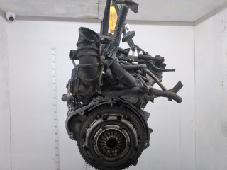 Заслонка дроссельная, Mitsubishi Colt 2002-2012