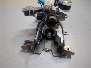Колонка рулевая, Acura MDX 2010-2013