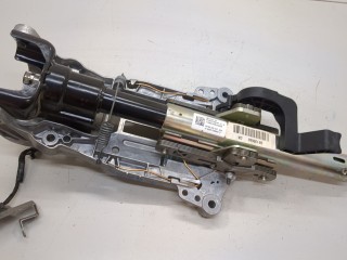 Колонка рулевая, Jeep Grand Cherokee 2010-2013