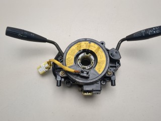 Переключатель поворотов и дворников (стрекоза), Mazda MX-5 2001-2005