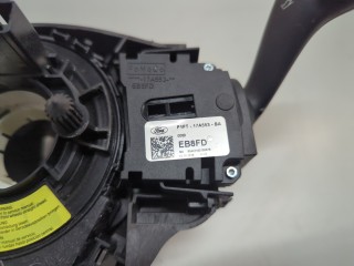 Переключатель поворотов и дворников (стрекоза), Ford Escape 2015-2019