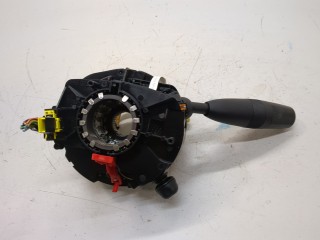 Переключатель поворотов и дворников (стрекоза), Jeep Grand Cherokee 2013-2016