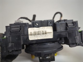 Переключатель поворотов и дворников (стрекоза), Ford Explorer 2010-2015