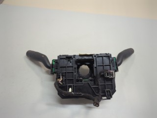 Переключатель поворотов и дворников (стрекоза), Ford Explorer 2010-2015